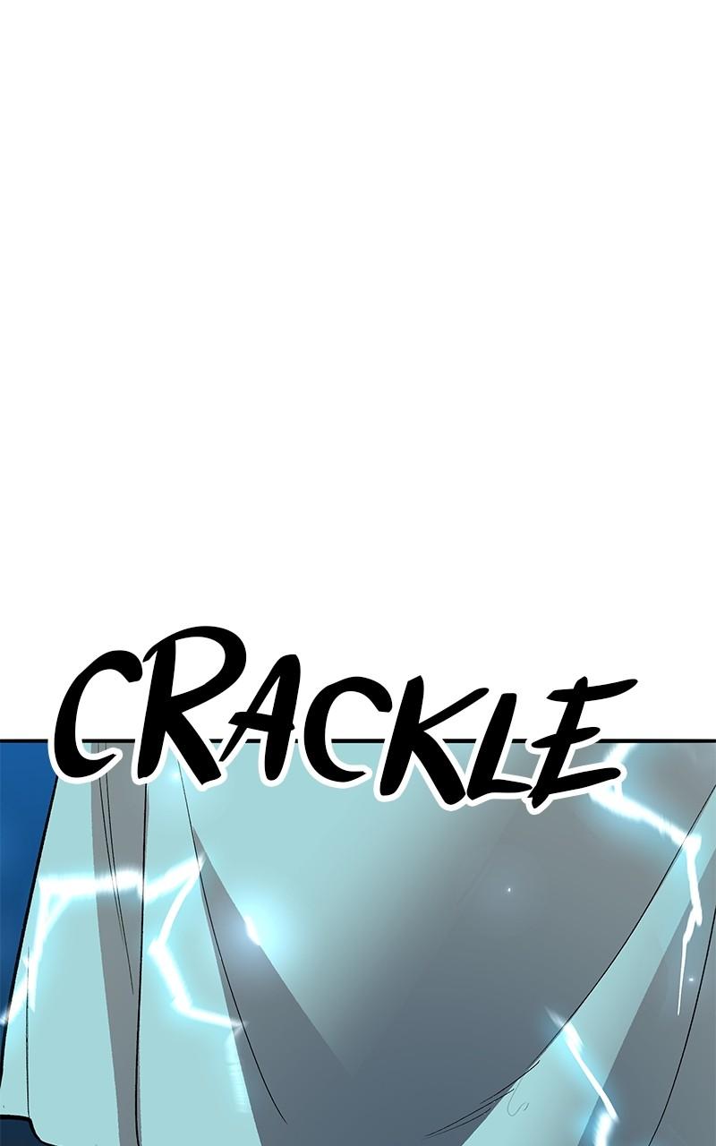 Limit Breaker Chap 157 - Next Chap 158