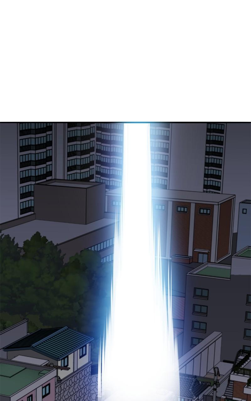 Limit Breaker Chap 157 - Next Chap 158