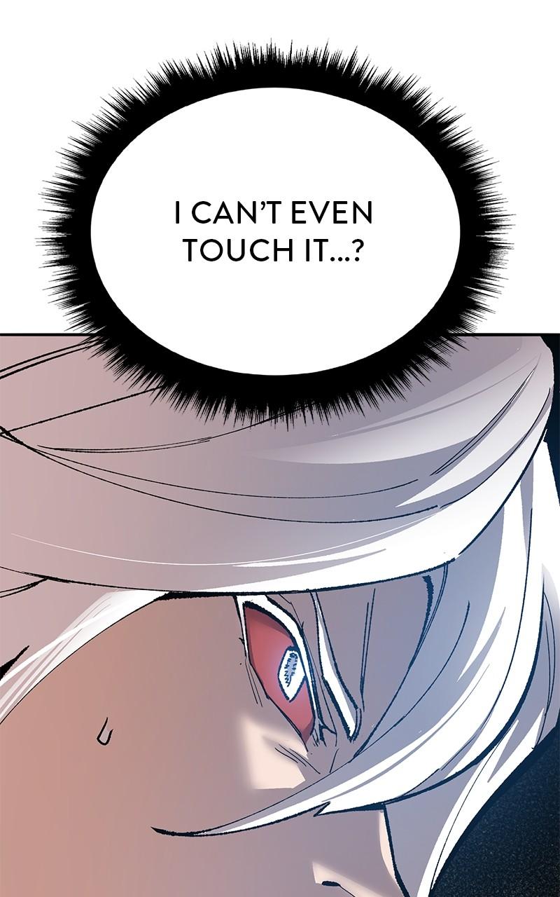 Limit Breaker Chap 157 - Next Chap 158