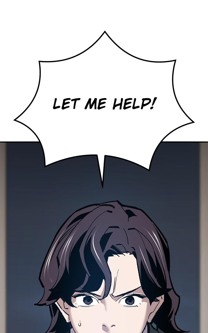 Limit Breaker Chap 157 - Next Chap 158