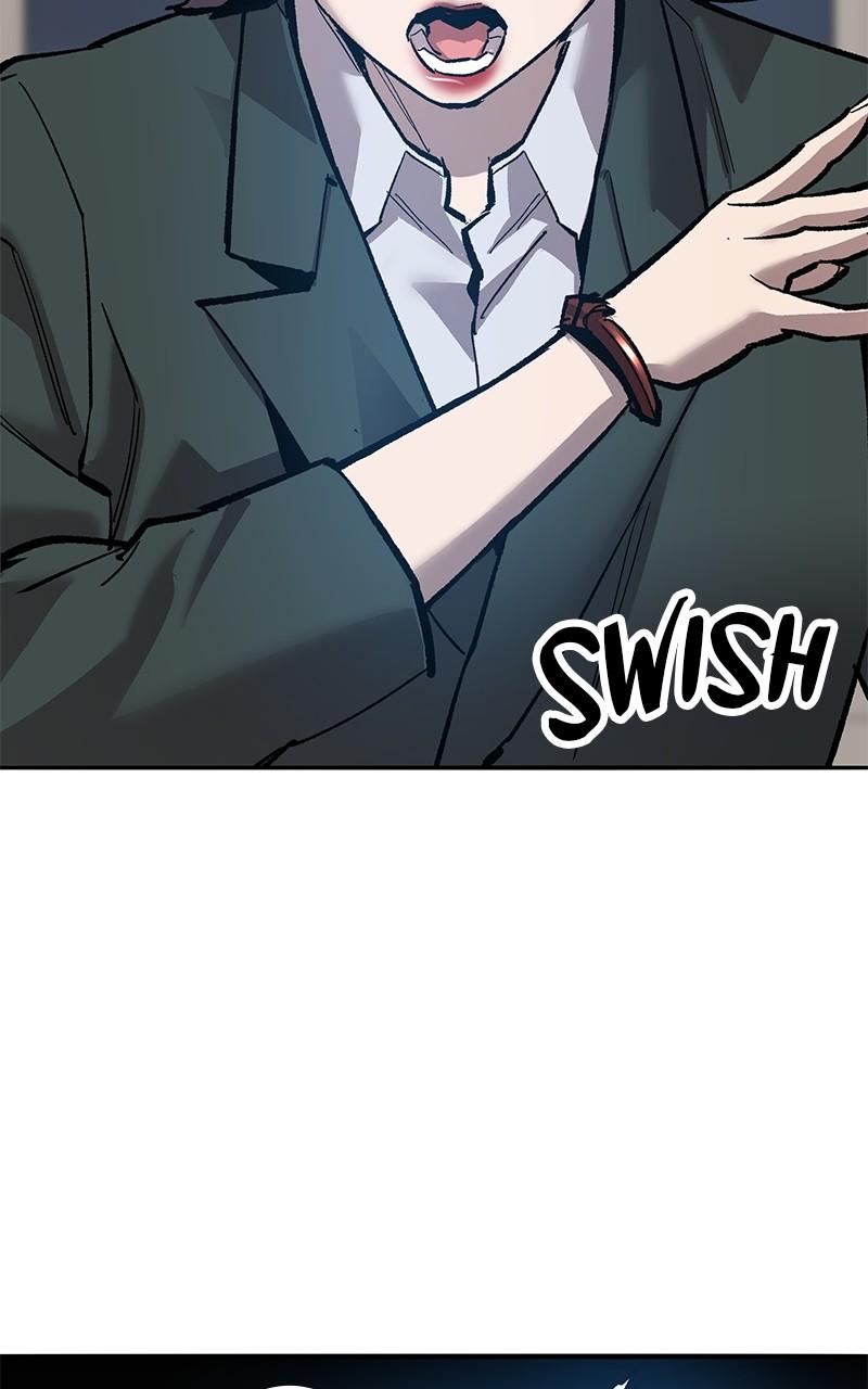 Limit Breaker Chap 157 - Next Chap 158