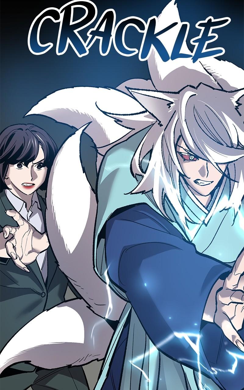 Limit Breaker Chap 157 - Next Chap 158
