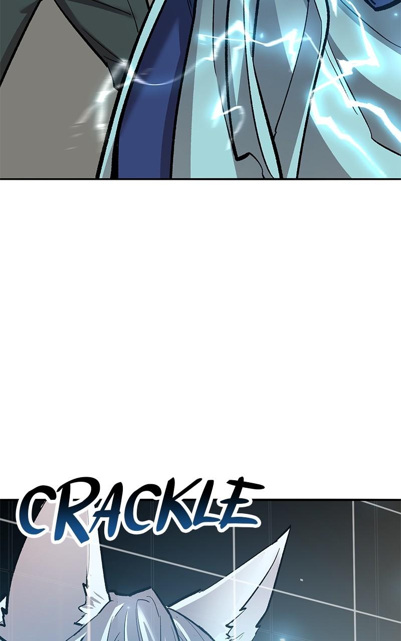 Limit Breaker Chap 157 - Next Chap 158