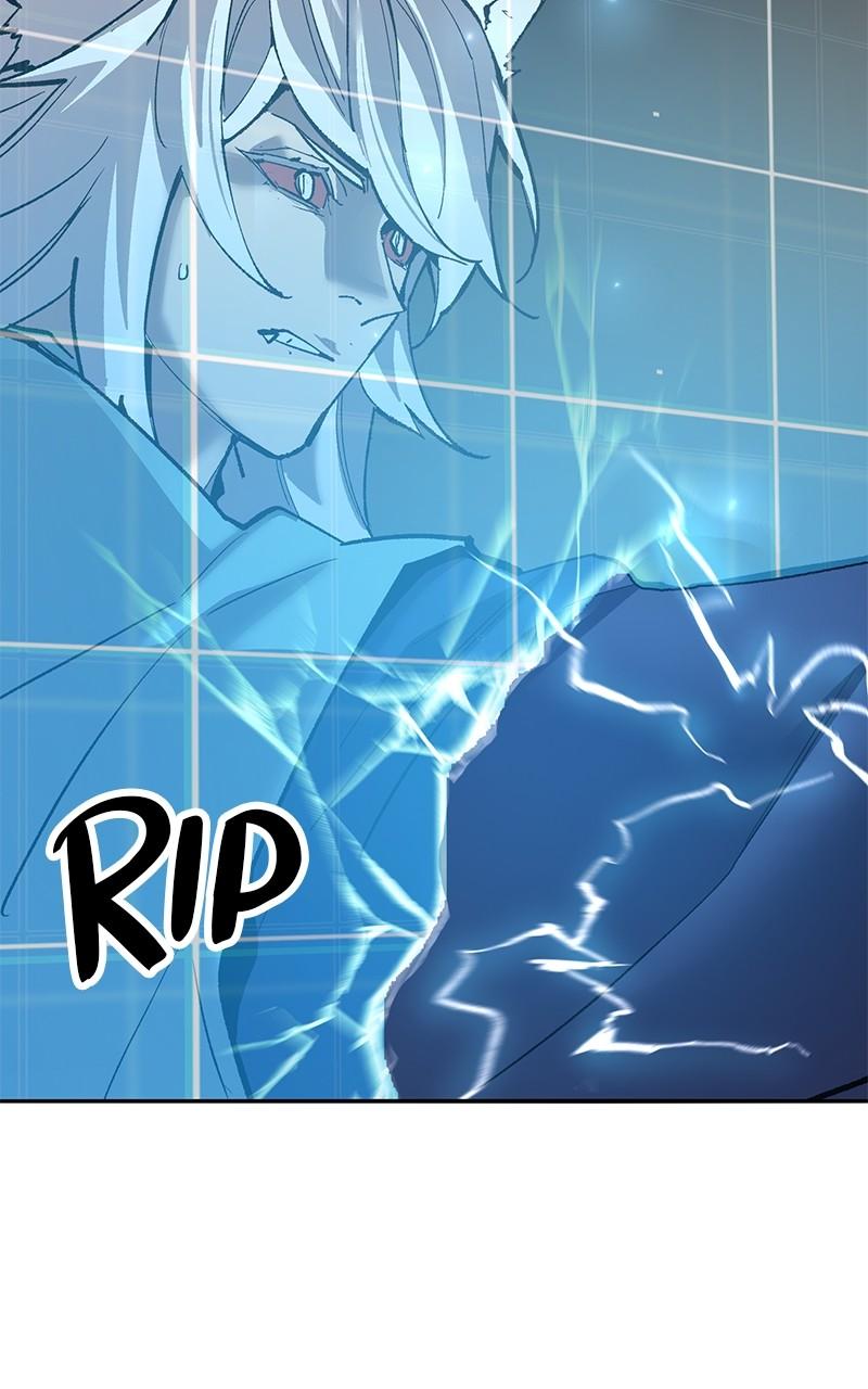 Limit Breaker Chap 157 - Next Chap 158