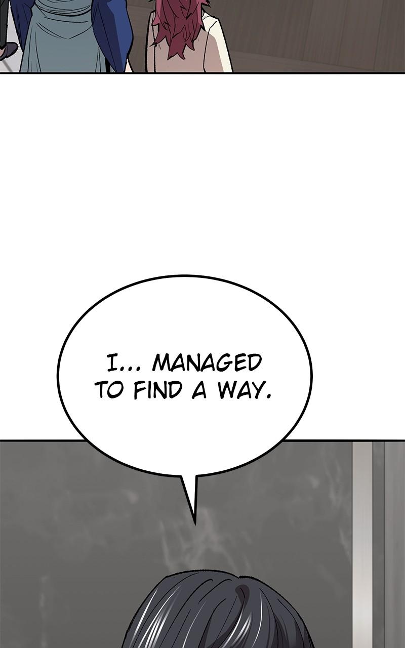 Limit Breaker Chap 157 - Next Chap 158
