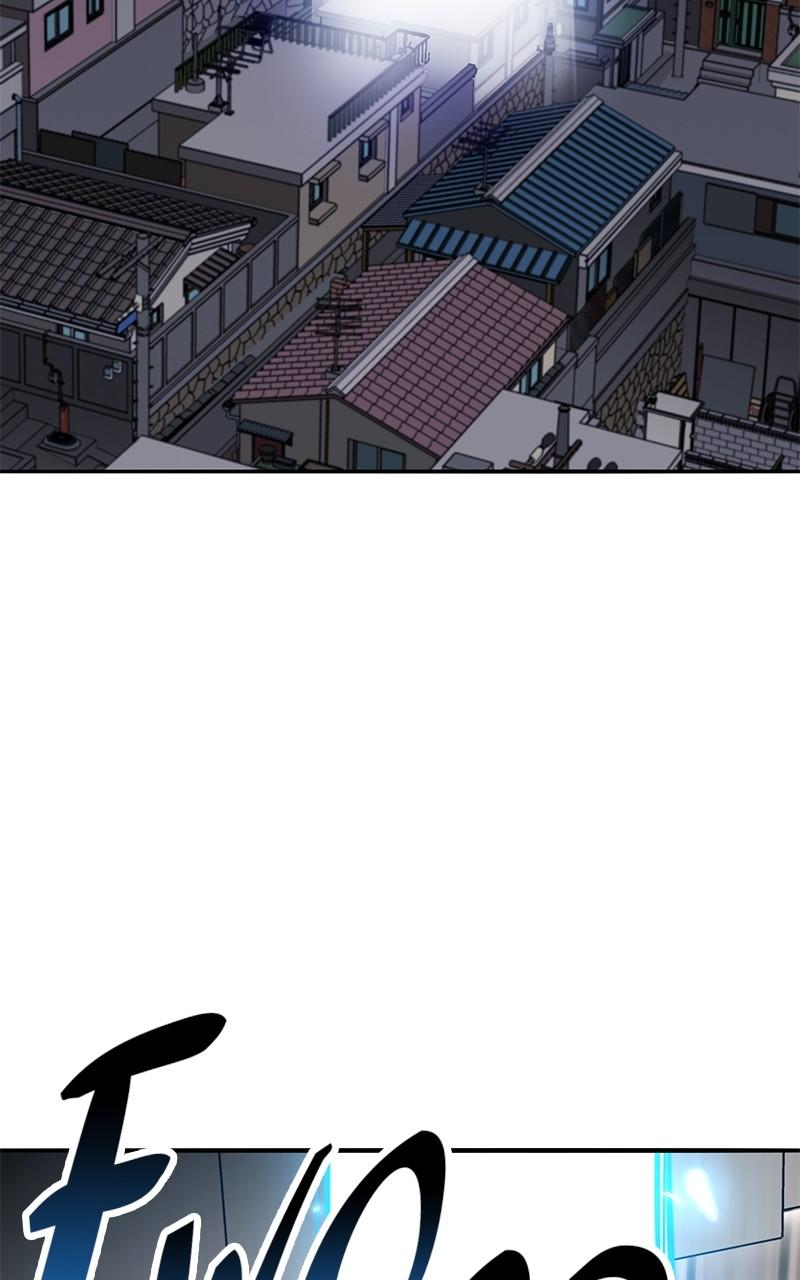 Limit Breaker Chap 157 - Next Chap 158