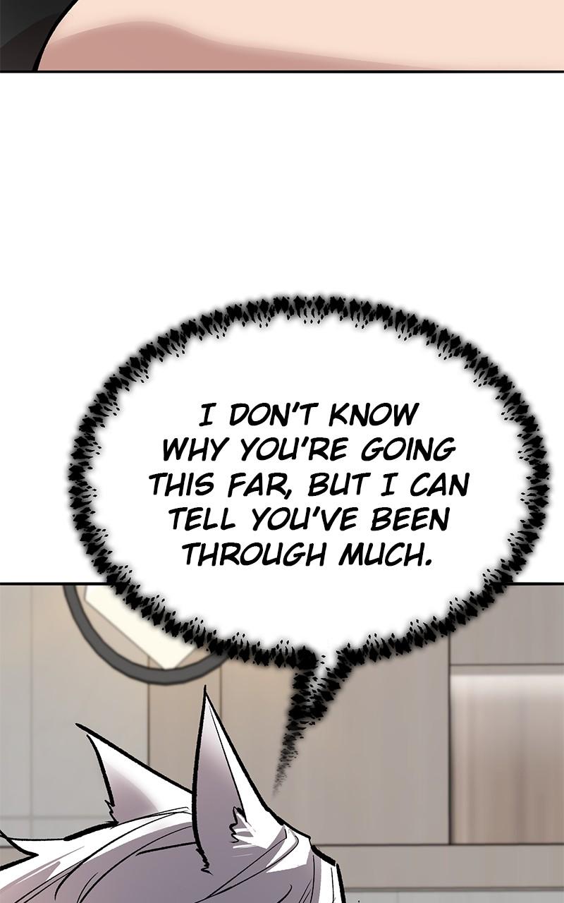 Limit Breaker Chap 157 - Next Chap 158
