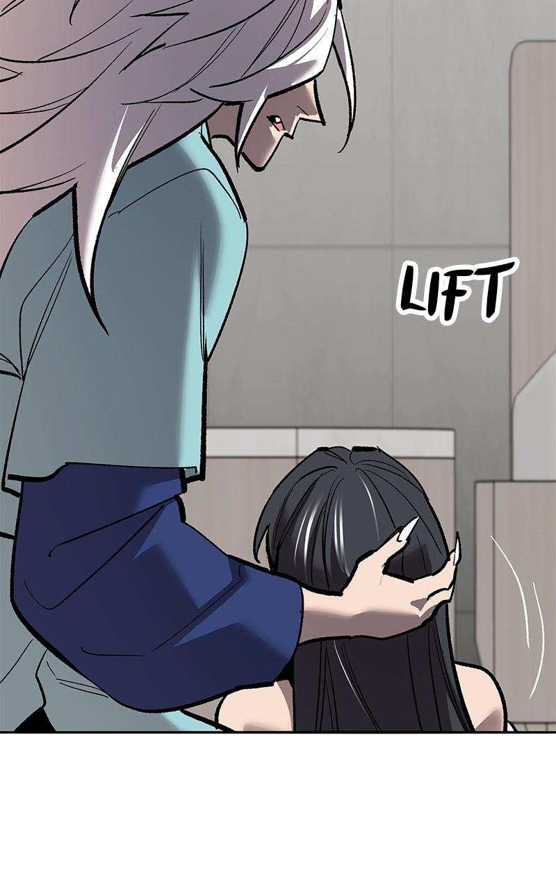 Limit Breaker Chap 157 - Next Chap 158