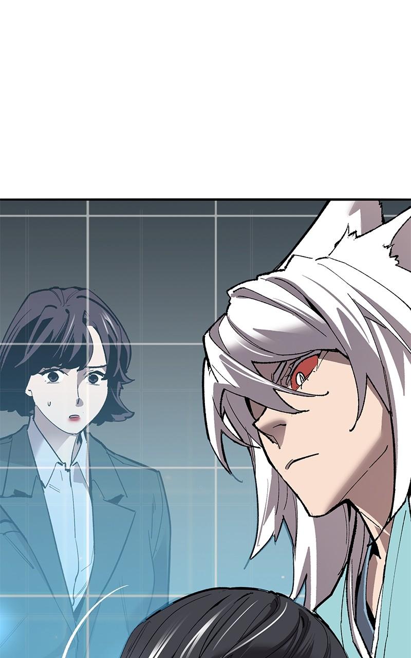 Limit Breaker Chap 157 - Next Chap 158