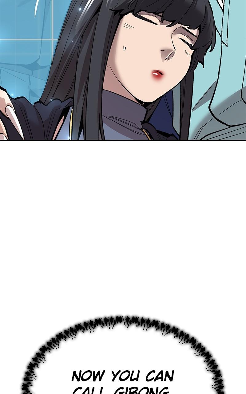 Limit Breaker Chap 157 - Next Chap 158