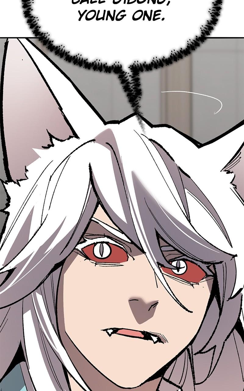 Limit Breaker Chap 157 - Next Chap 158