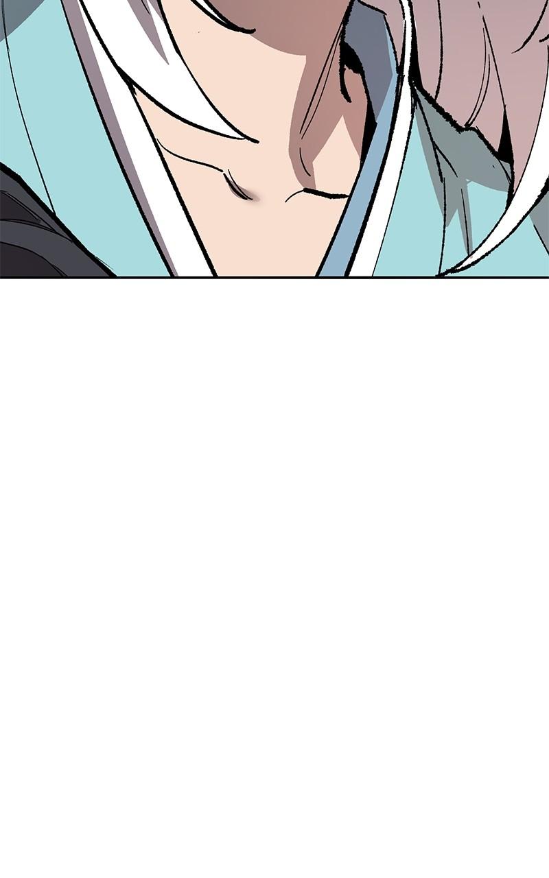 Limit Breaker Chap 157 - Next Chap 158
