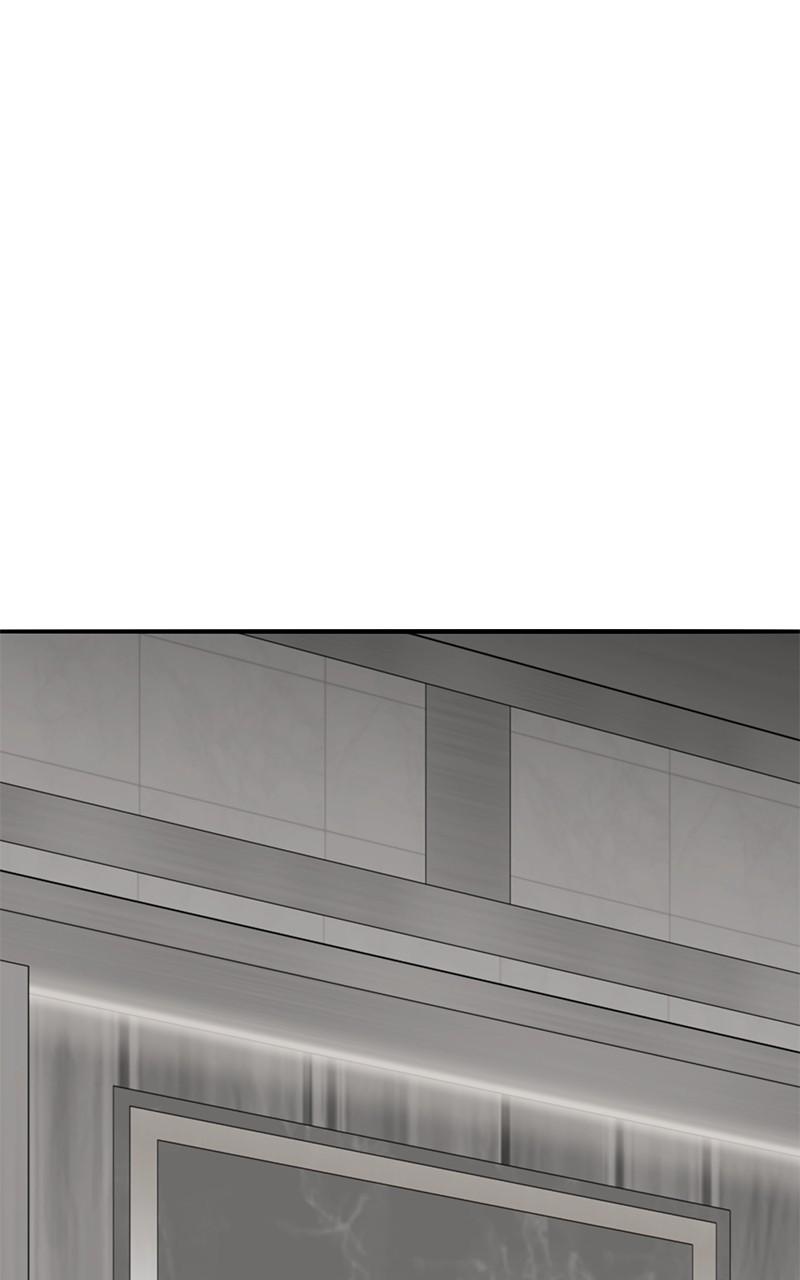 Limit Breaker Chap 157 - Next Chap 158