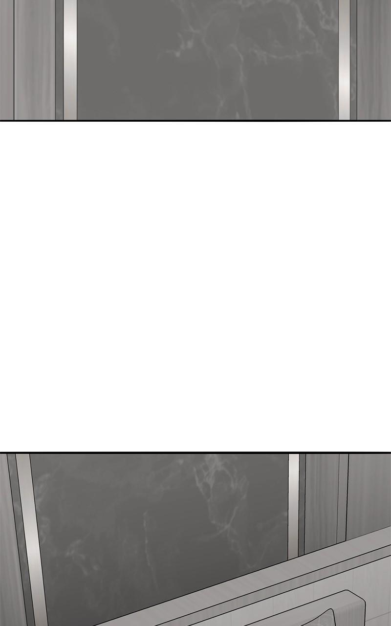 Limit Breaker Chap 157 - Next Chap 158