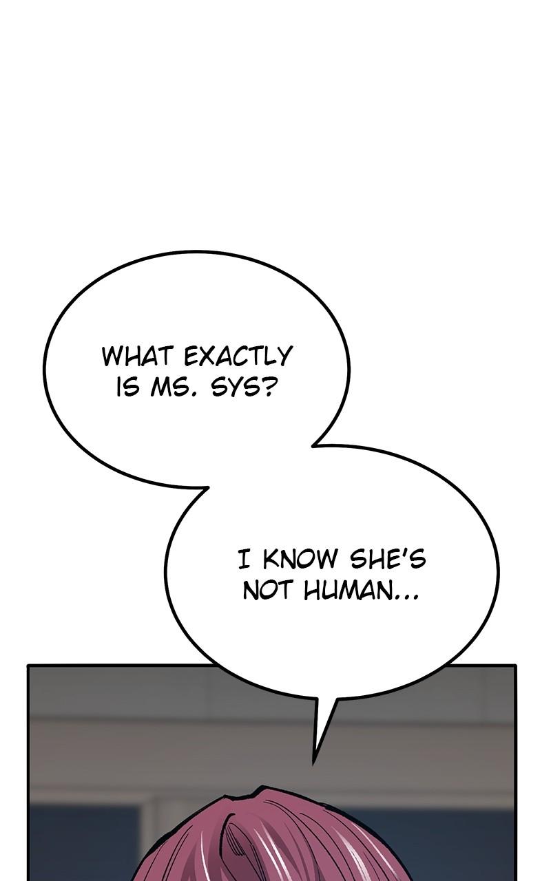 Limit Breaker Chap 157 - Next Chap 158