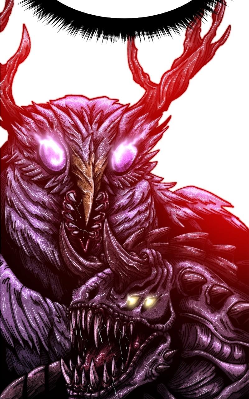 Limit Breaker Chap 157 - Next Chap 158