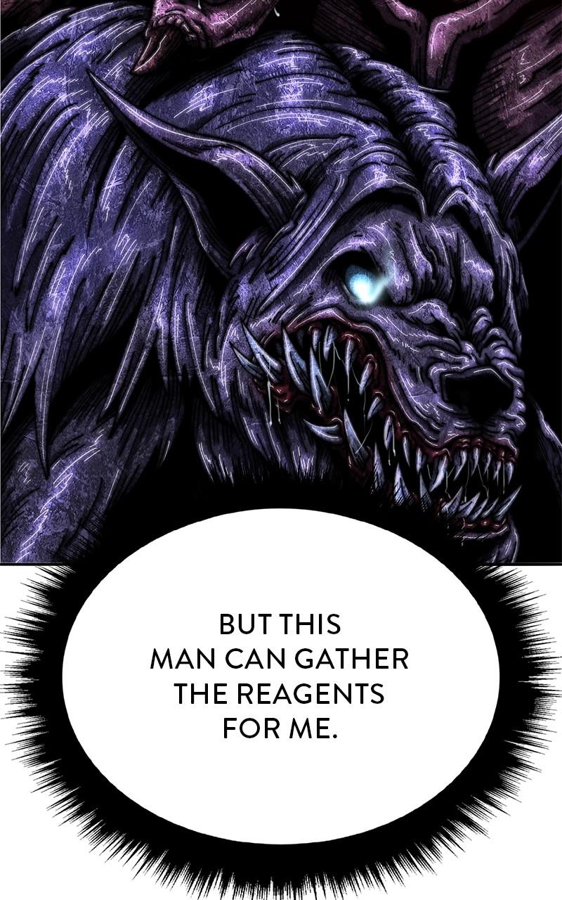 Limit Breaker Chap 157 - Next Chap 158
