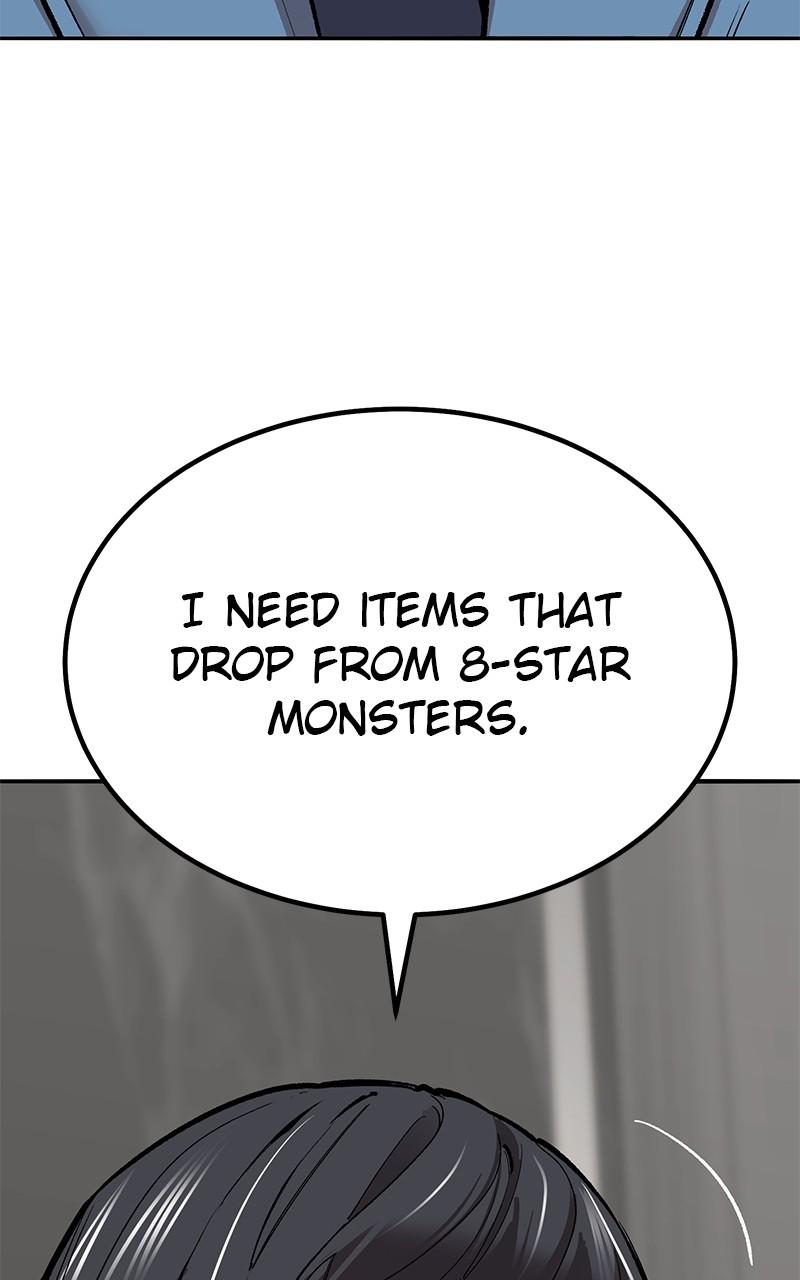 Limit Breaker Chap 157 - Next Chap 158