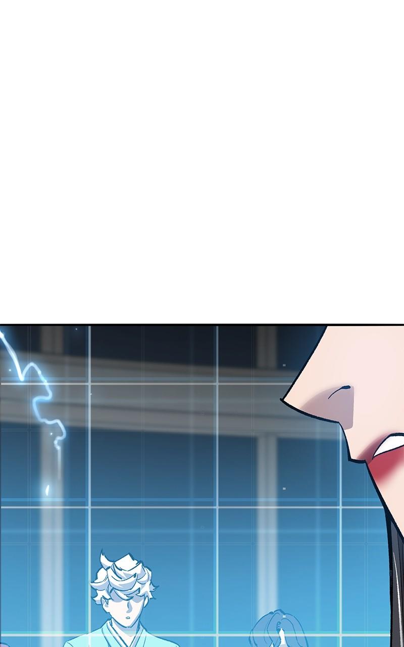 Limit Breaker Chap 157 - Next Chap 158