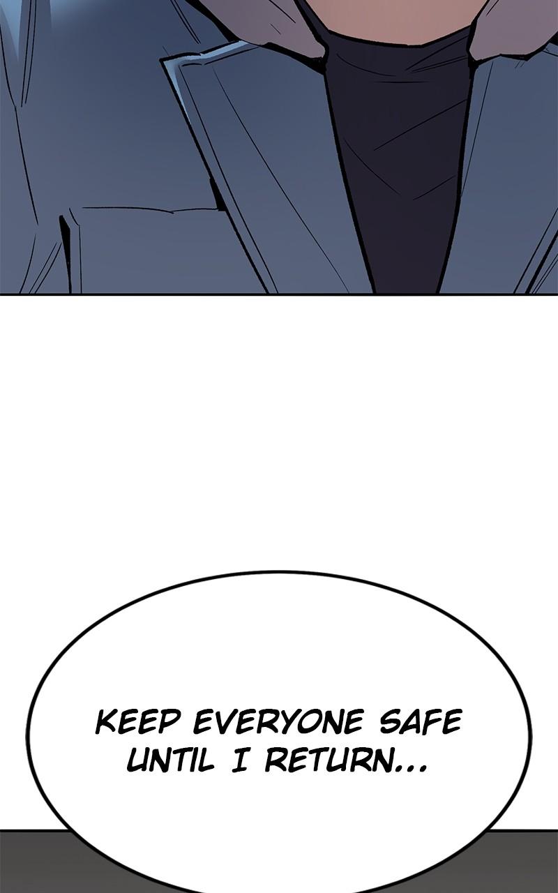 Limit Breaker Chap 157 - Next Chap 158