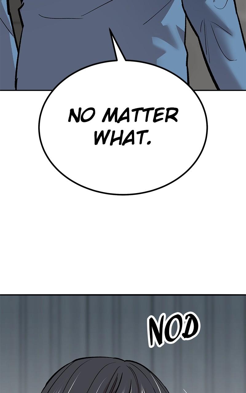 Limit Breaker Chap 157 - Next Chap 158