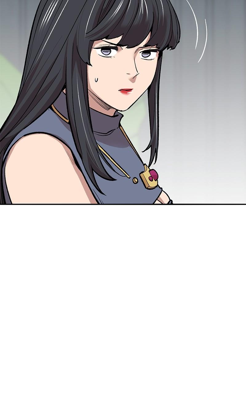 Limit Breaker Chap 157 - Next Chap 158