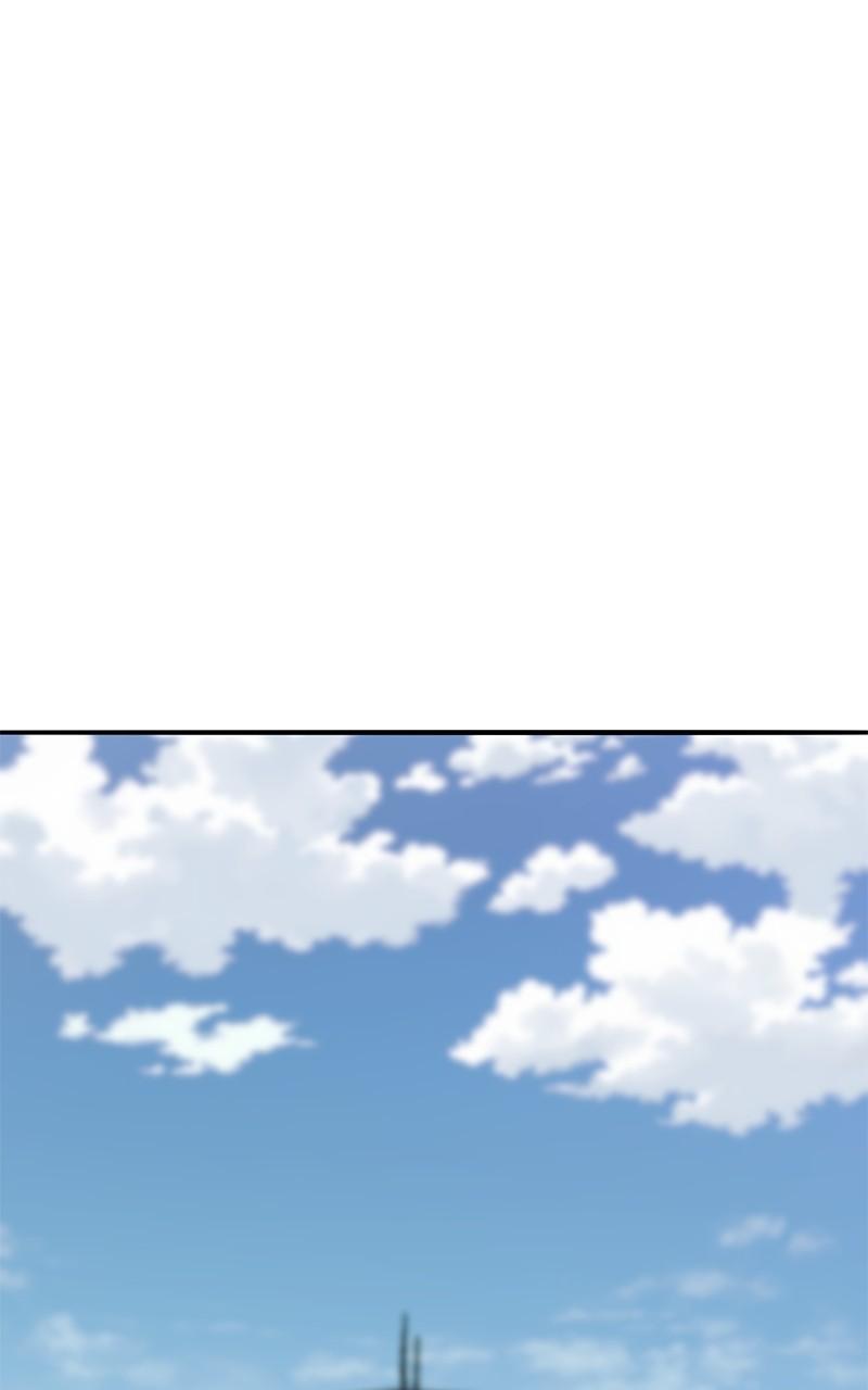 Limit Breaker Chap 157 - Next Chap 158