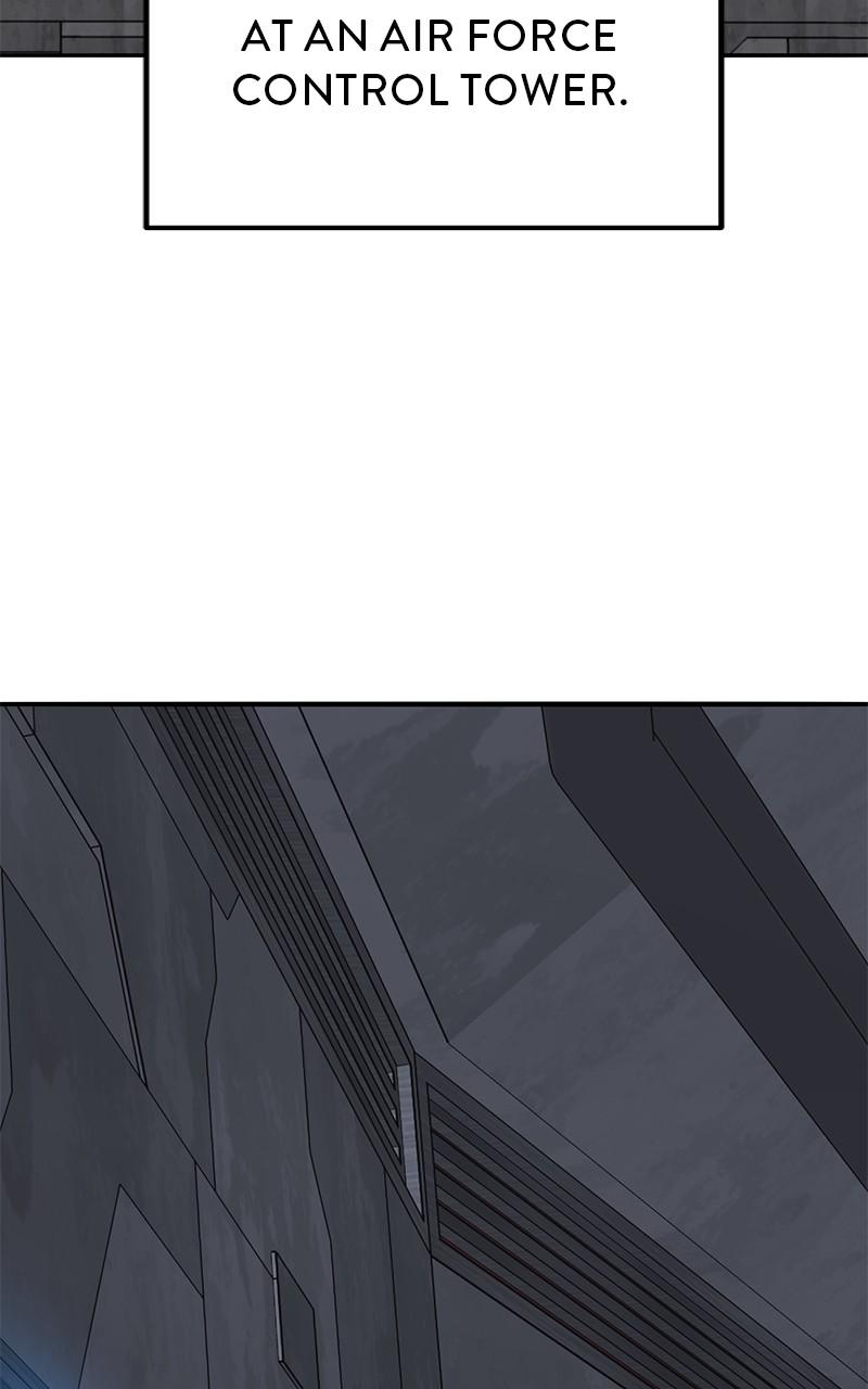 Limit Breaker Chap 157 - Next Chap 158