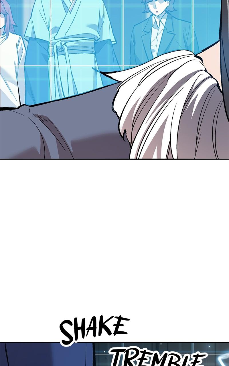 Limit Breaker Chap 157 - Next Chap 158