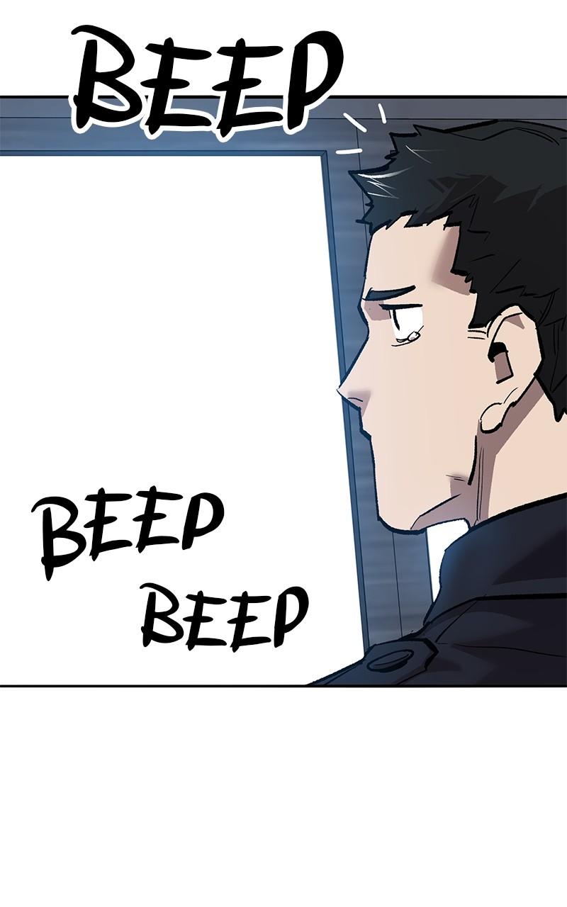 Limit Breaker Chap 157 - Next Chap 158
