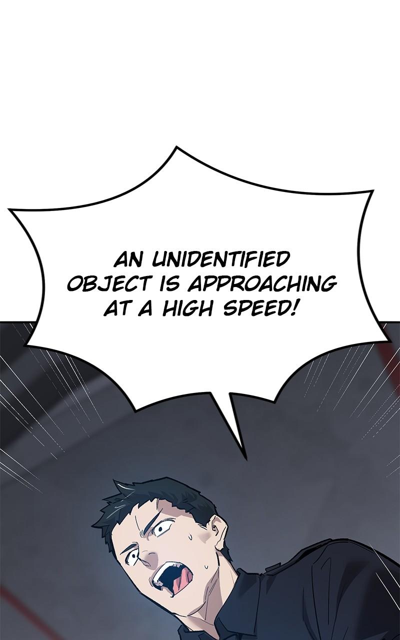 Limit Breaker Chap 157 - Next Chap 158