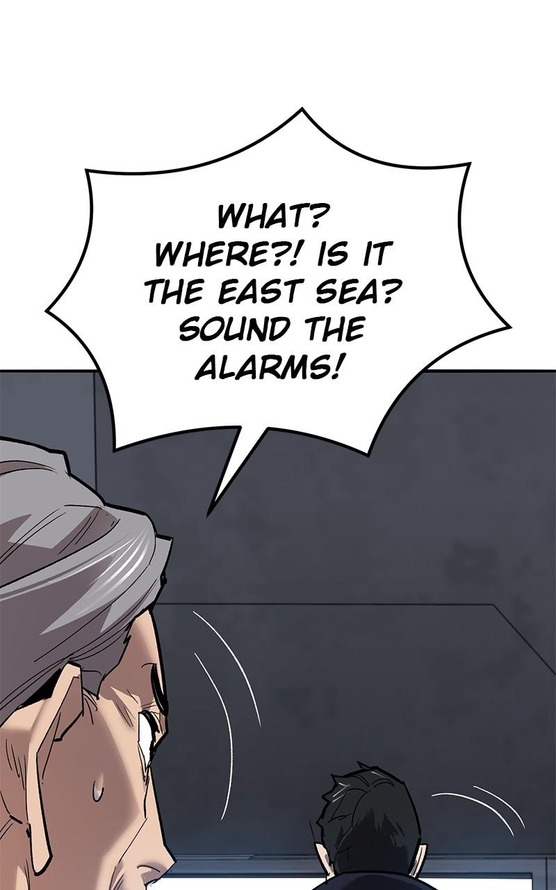 Limit Breaker Chap 157 - Next Chap 158