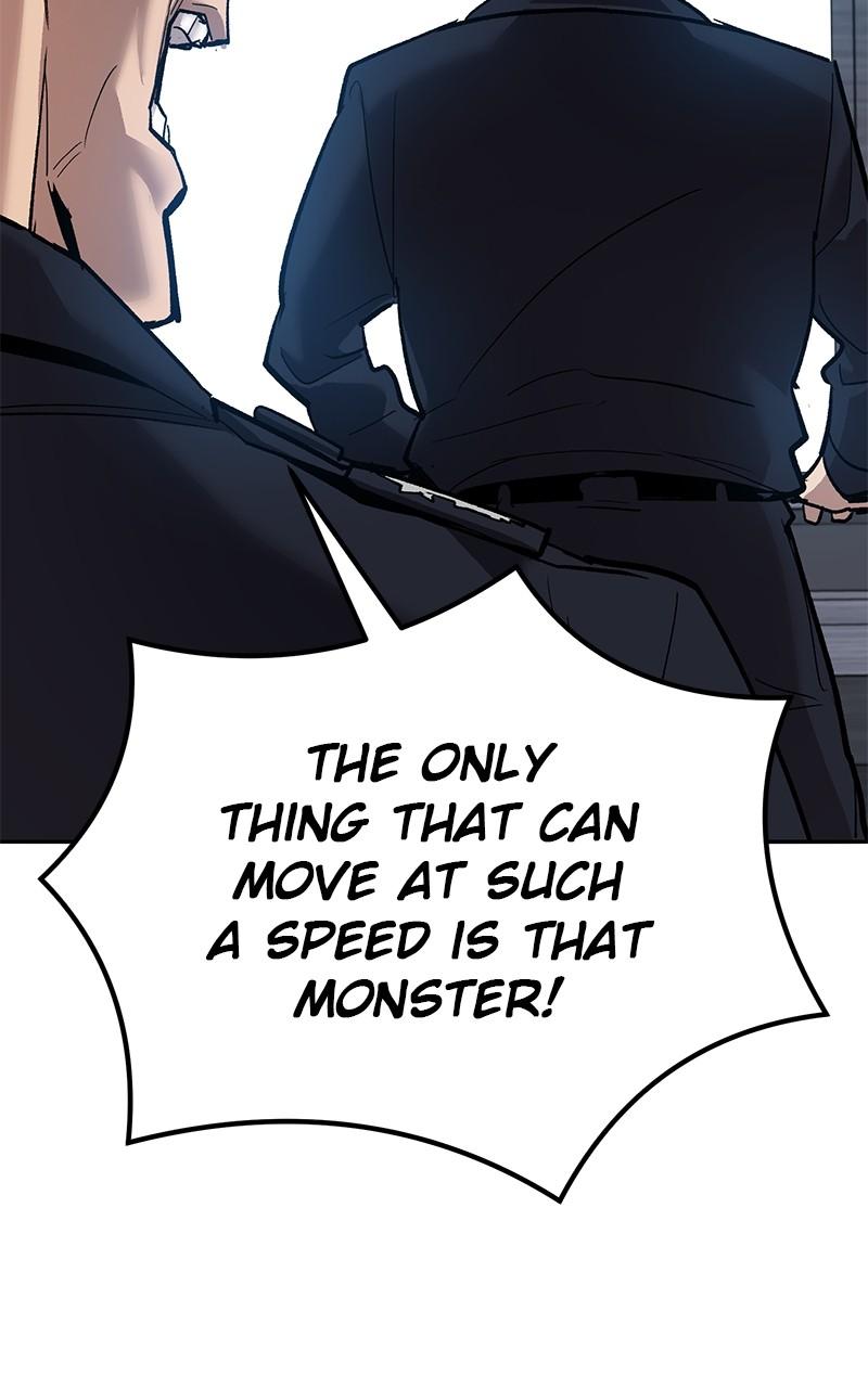 Limit Breaker Chap 157 - Next Chap 158