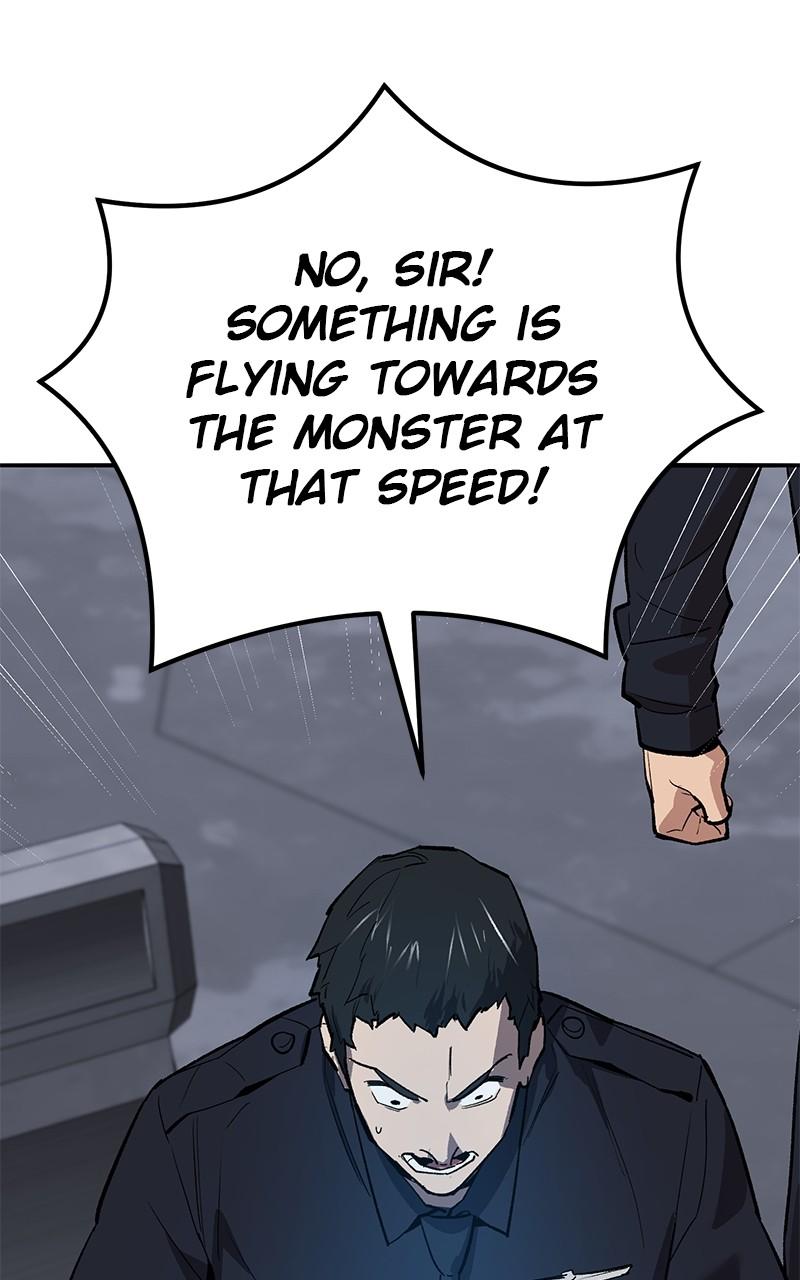 Limit Breaker Chap 157 - Next Chap 158