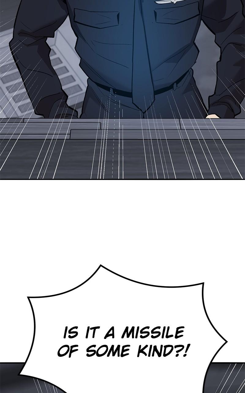 Limit Breaker Chap 157 - Next Chap 158