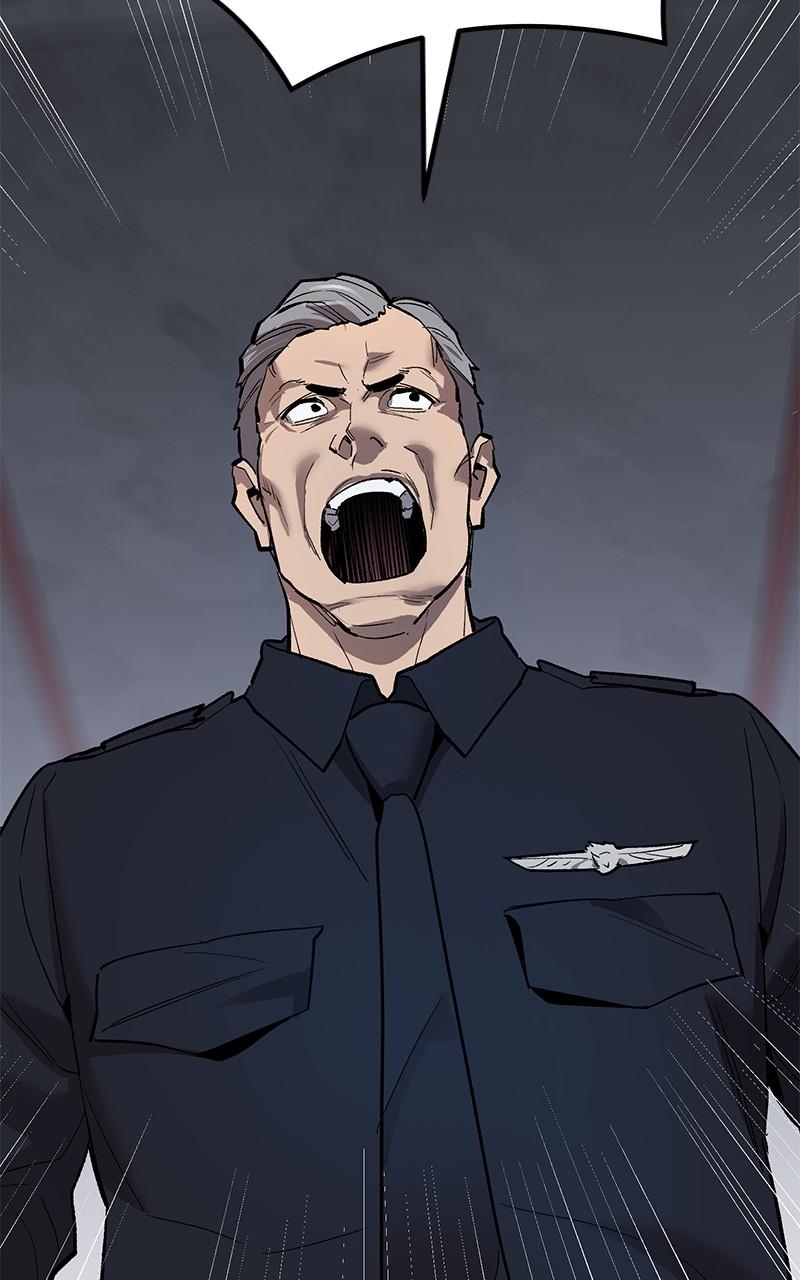 Limit Breaker Chap 157 - Next Chap 158