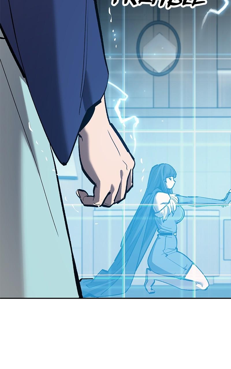 Limit Breaker Chap 157 - Next Chap 158
