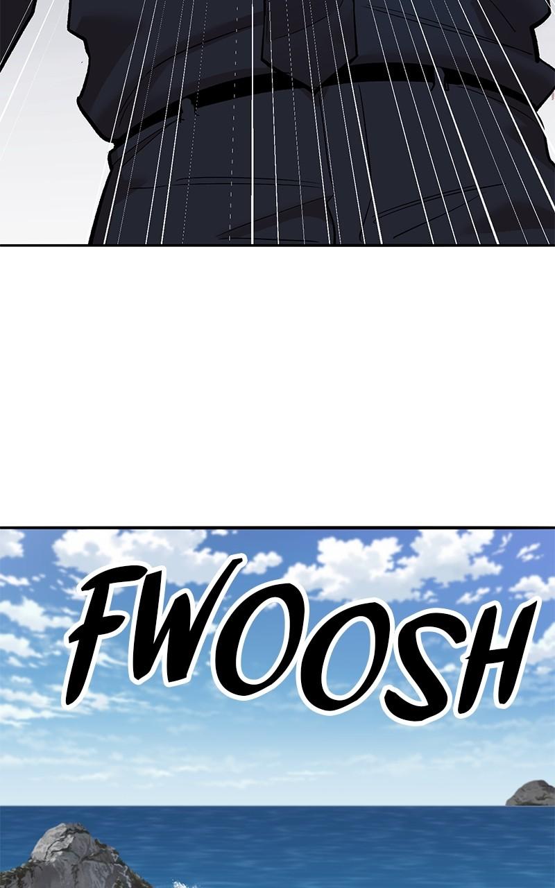 Limit Breaker Chap 157 - Next Chap 158