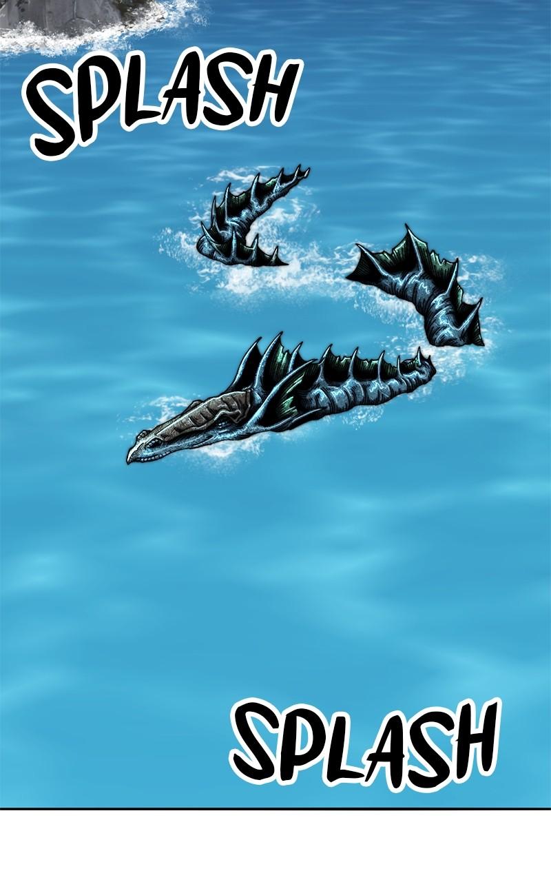 Limit Breaker Chap 157 - Next Chap 158