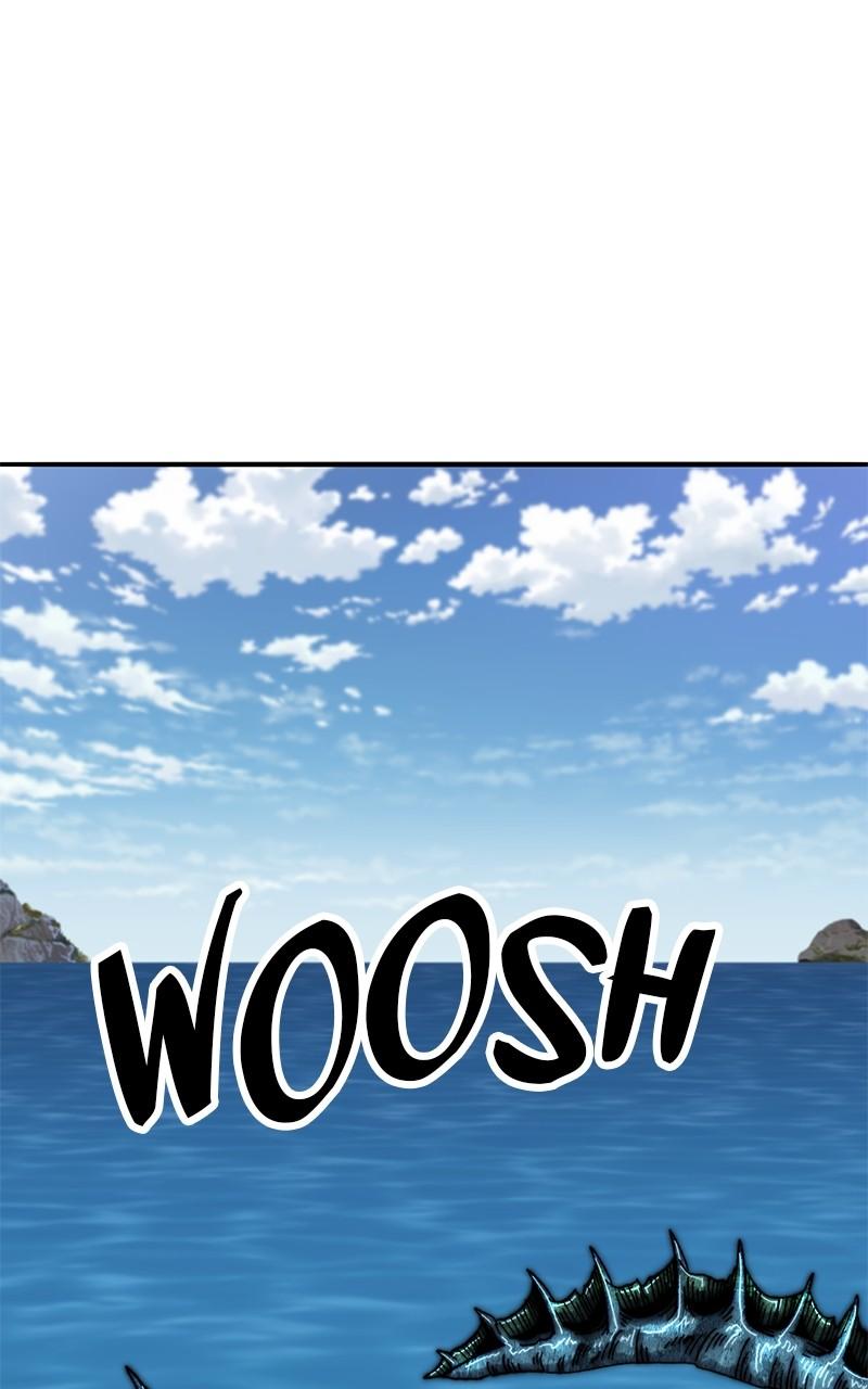 Limit Breaker Chap 157 - Next Chap 158