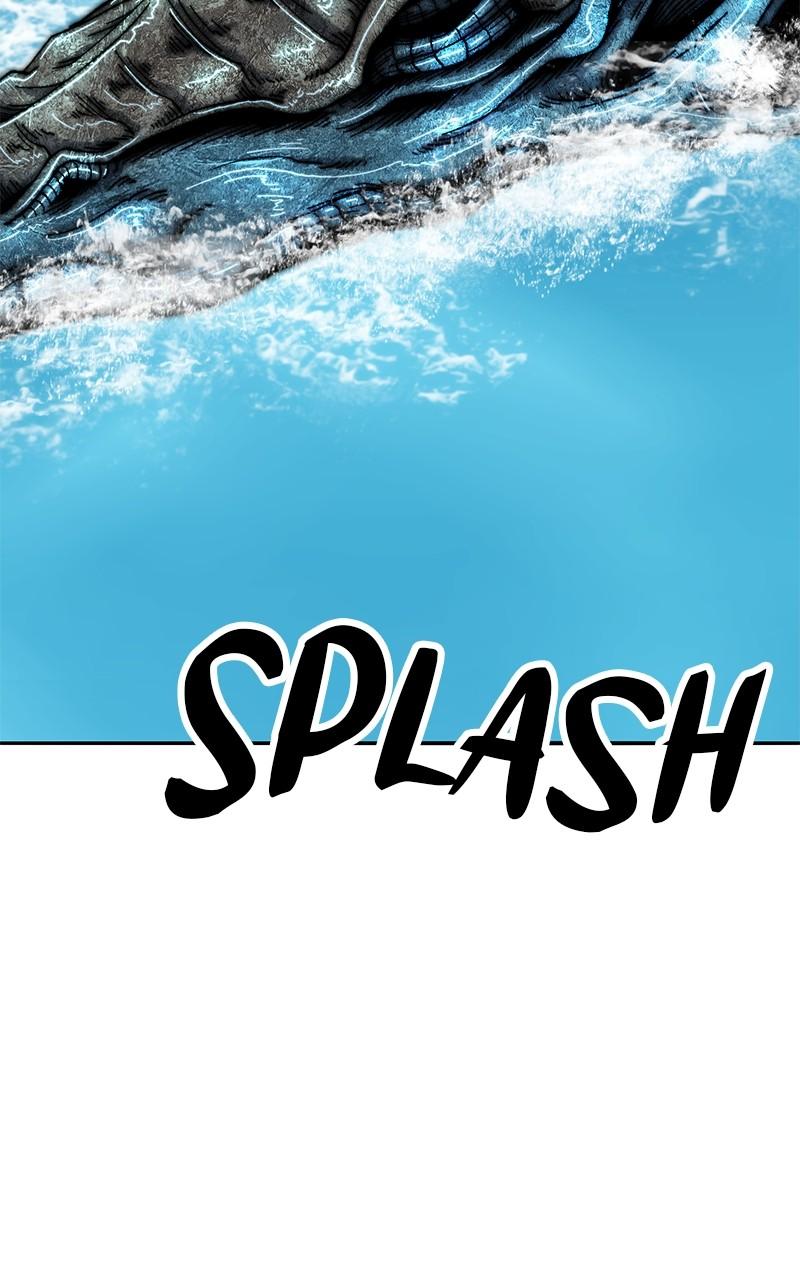 Limit Breaker Chap 157 - Next Chap 158