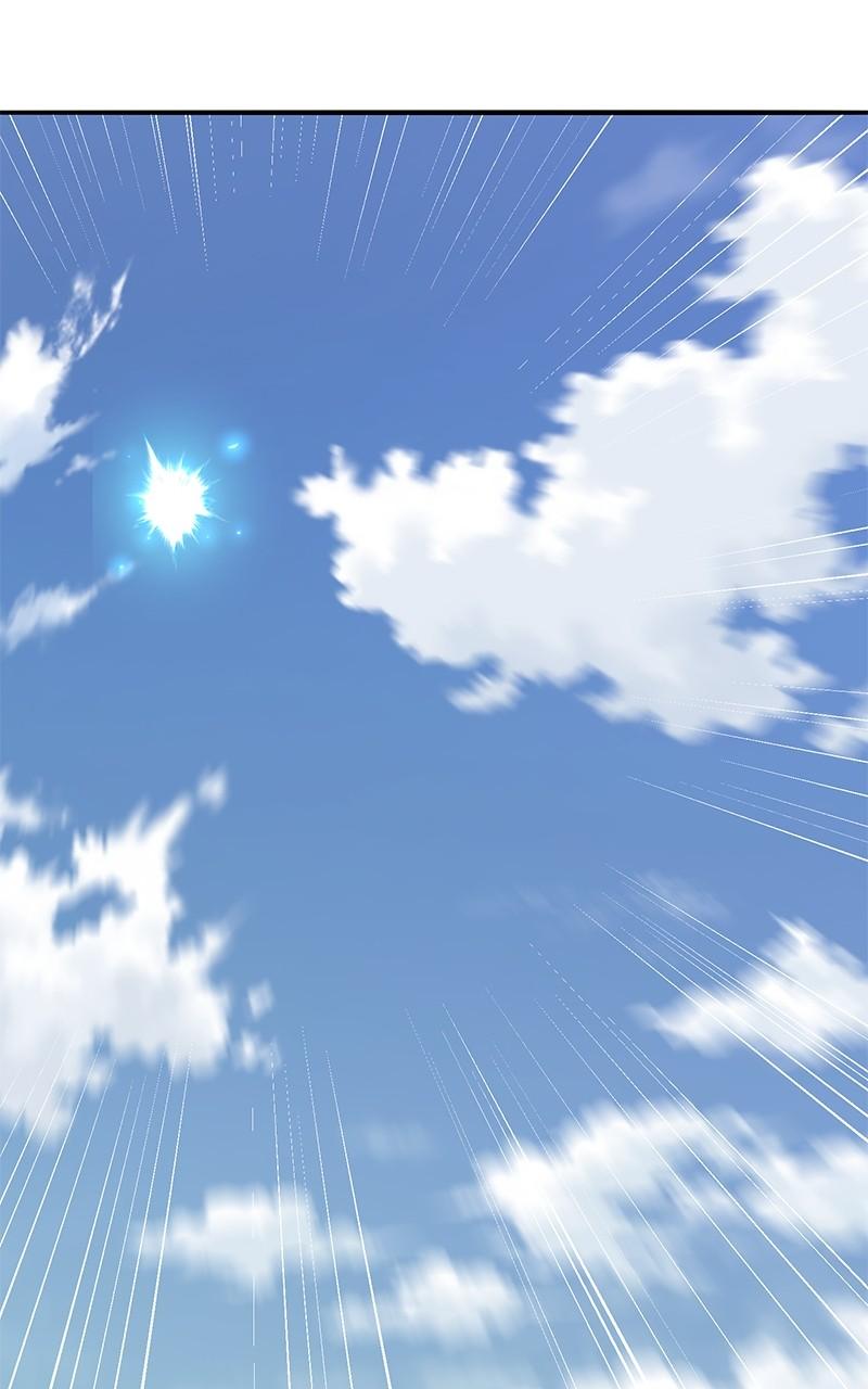 Limit Breaker Chap 157 - Next Chap 158