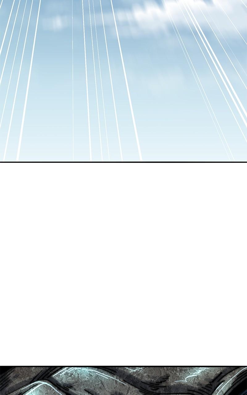 Limit Breaker Chap 157 - Next Chap 158
