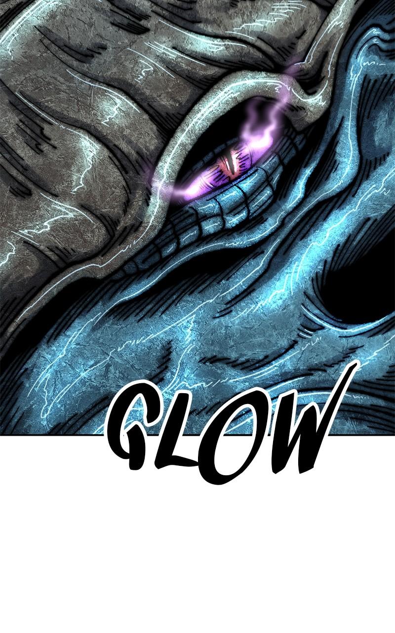 Limit Breaker Chap 157 - Next Chap 158