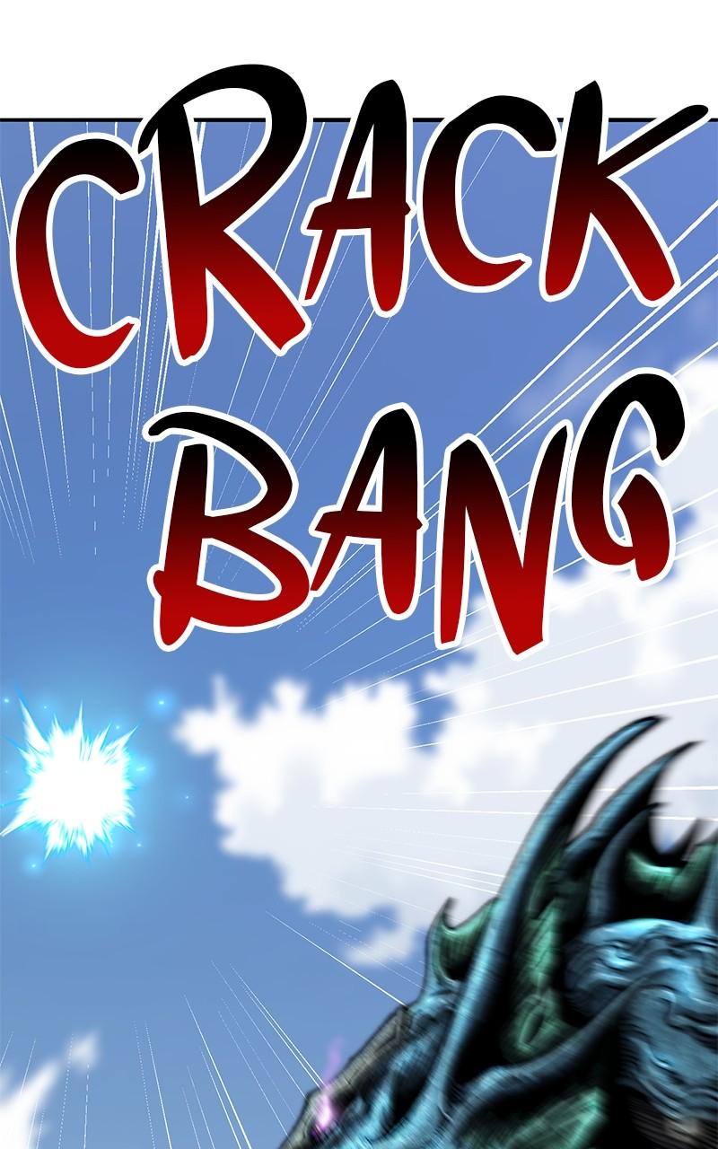 Limit Breaker Chap 157 - Next Chap 158
