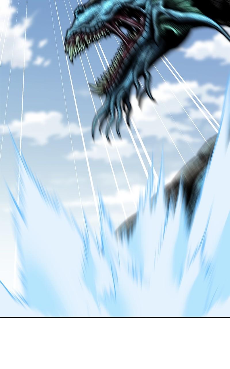 Limit Breaker Chap 157 - Next Chap 158