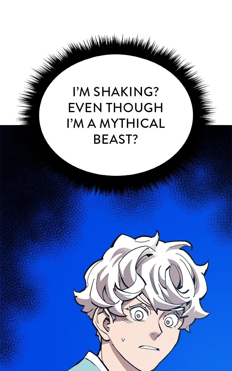 Limit Breaker Chap 157 - Next Chap 158