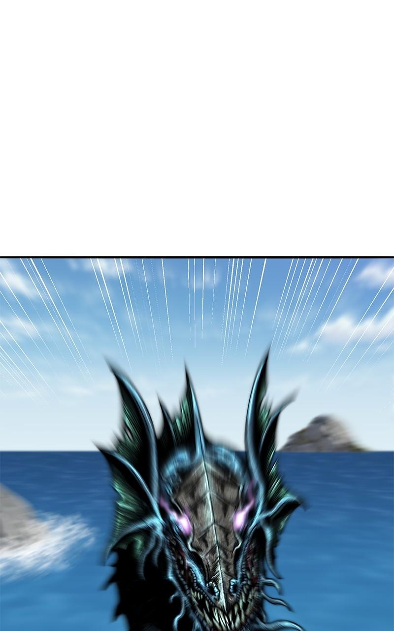 Limit Breaker Chap 157 - Next Chap 158