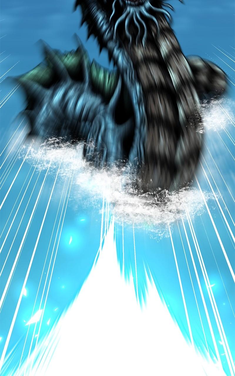 Limit Breaker Chap 157 - Next Chap 158