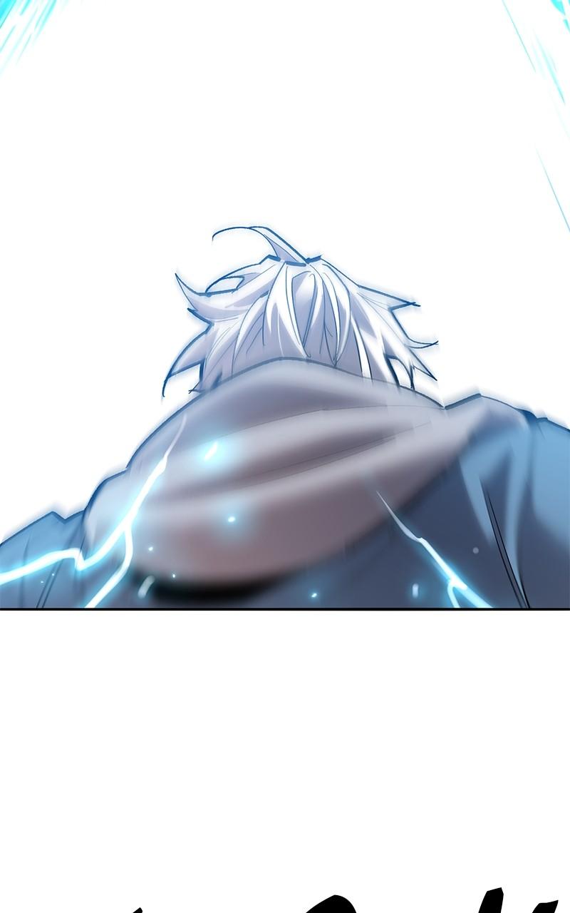 Limit Breaker Chap 157 - Next Chap 158